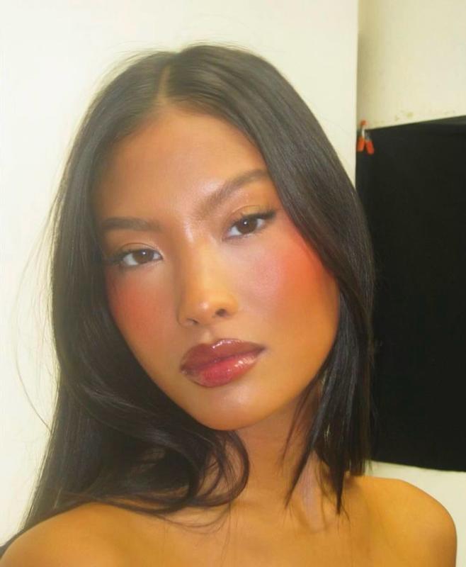 Review Thumbnail Image 2 385093585