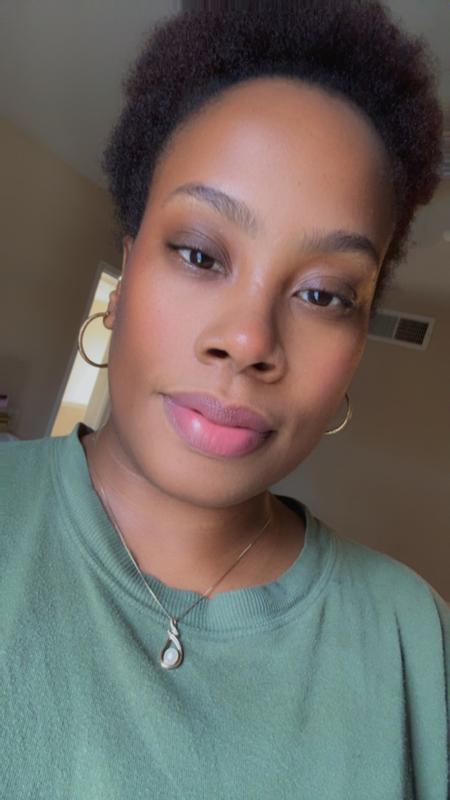 Review Thumbnail Image 0 383999233