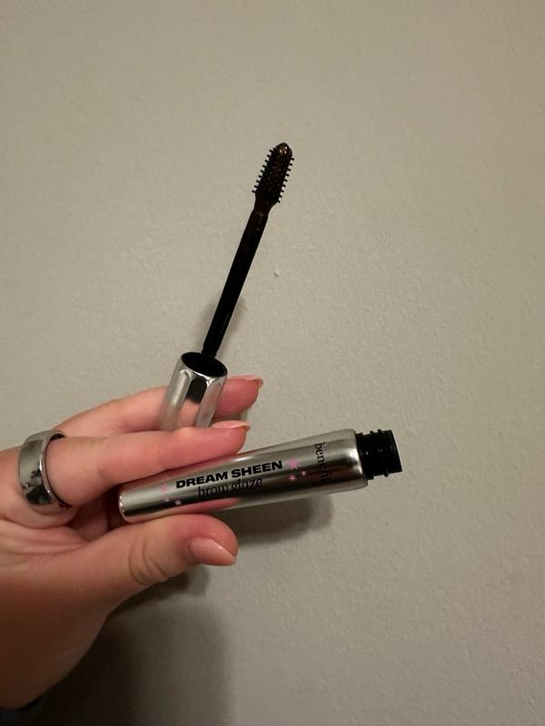 Review Thumbnail Image 2 384066094