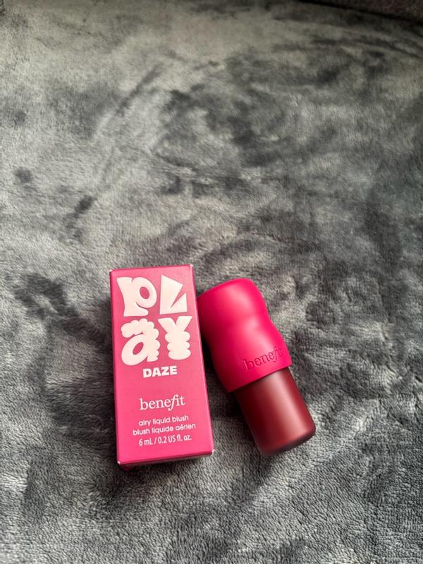 Review Thumbnail Image 1 383562195