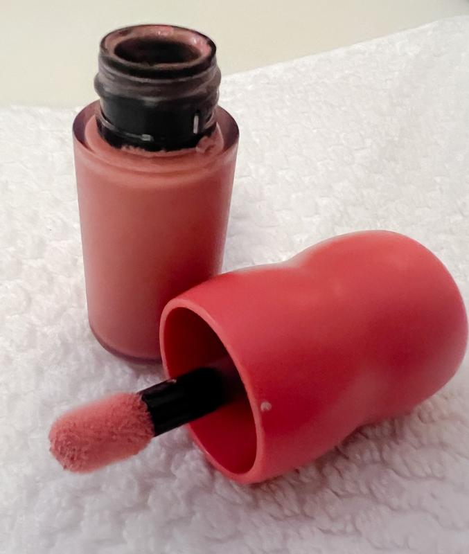 Review Thumbnail Image 0 383481187