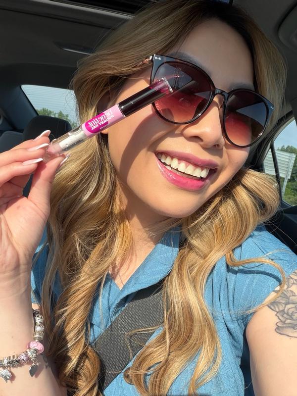 Customer photo for "You definitely need to buy!"