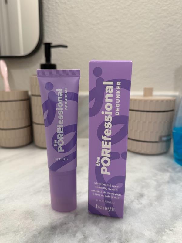 Review Thumbnail Image 0 380163388