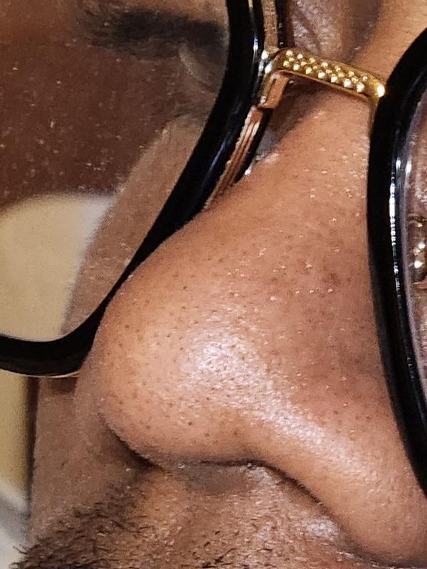 Review Thumbnail Image 2 382688660