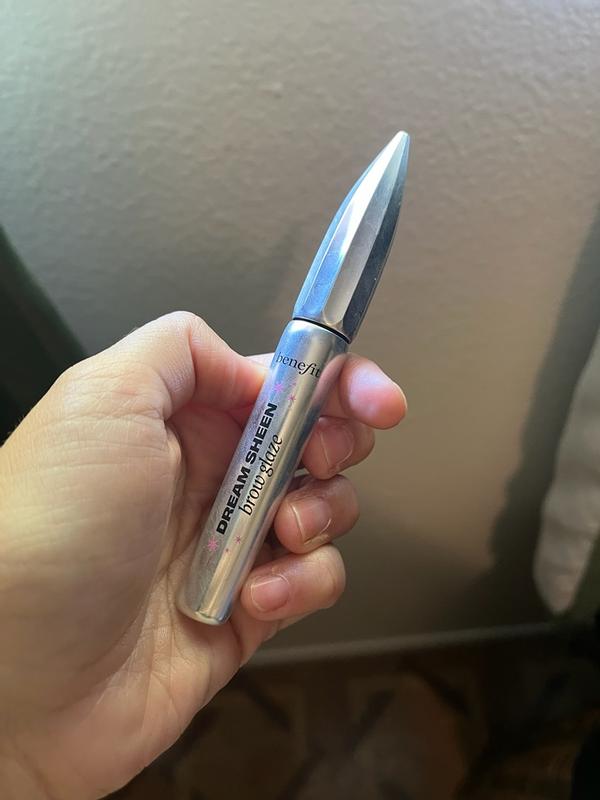 Review Thumbnail Image 1 387863440