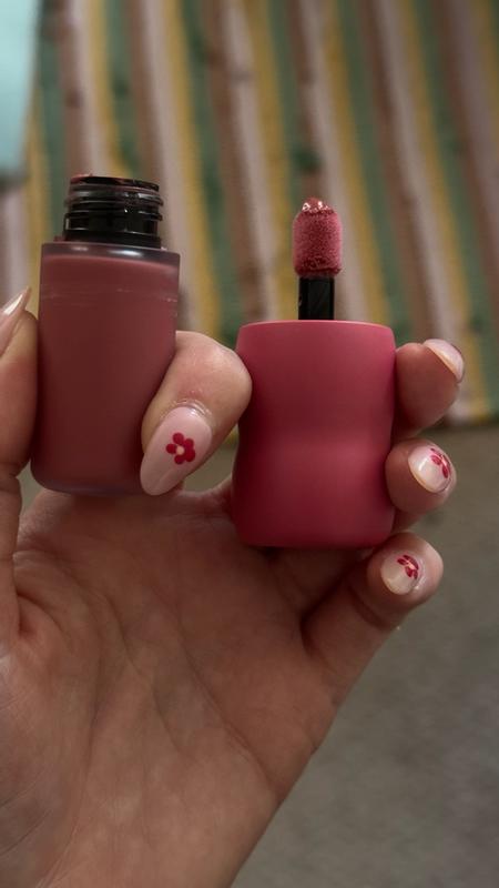 Review Thumbnail Image 1 385397829