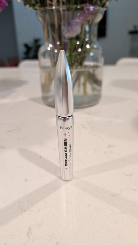 Review Thumbnail Image 1 384390456