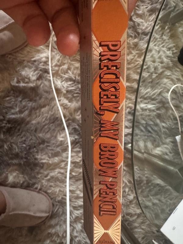 Review Thumbnail Image 0 385522477