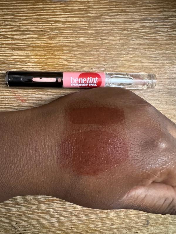 Customer photo for "Good product"