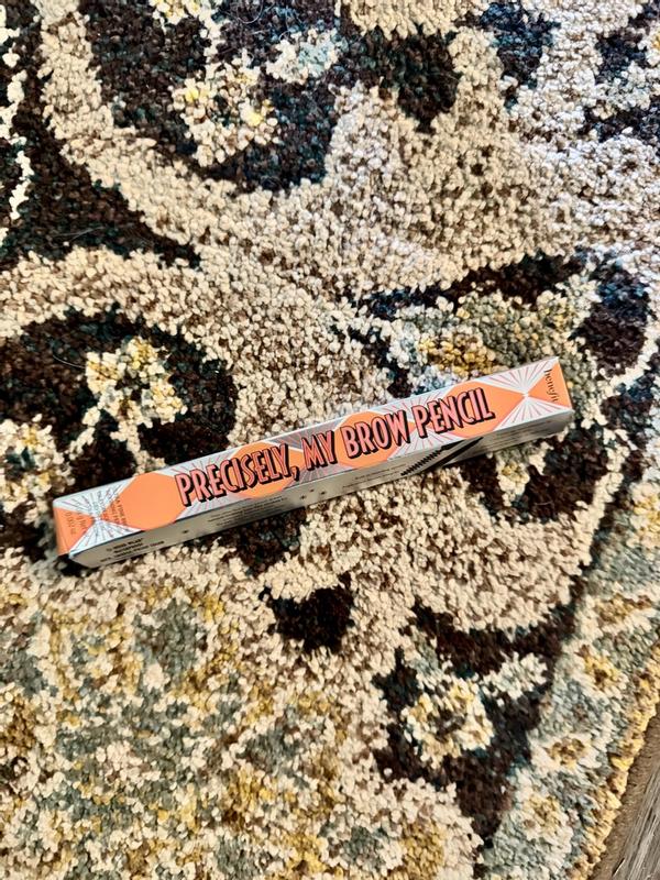 Customer carousel item 3.