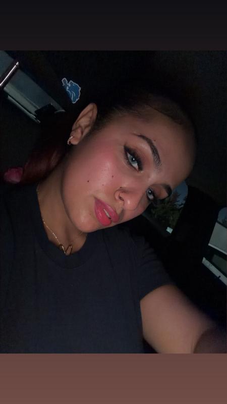 Customer photo for "i love it"