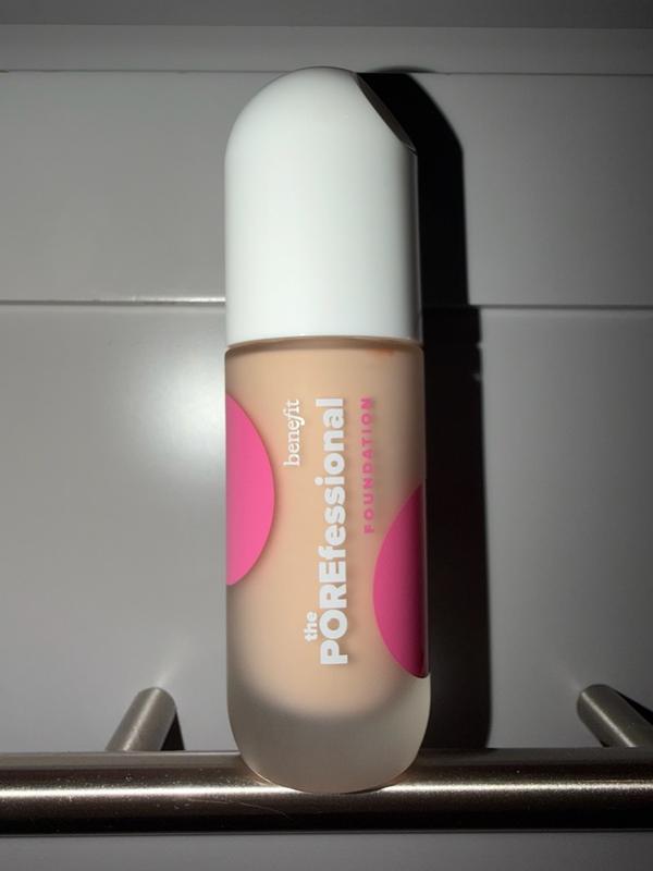 Review Thumbnail Image 0 383653471