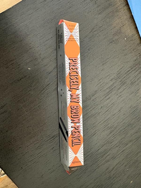 Customer carousel item 4.