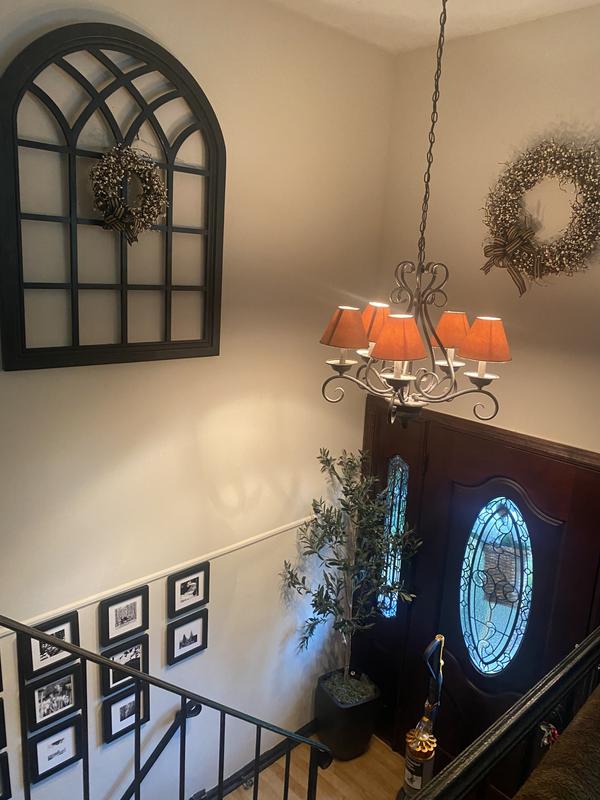 Ben® Interior Acrylic Paint Primer Matte Gallon Revere Pewter