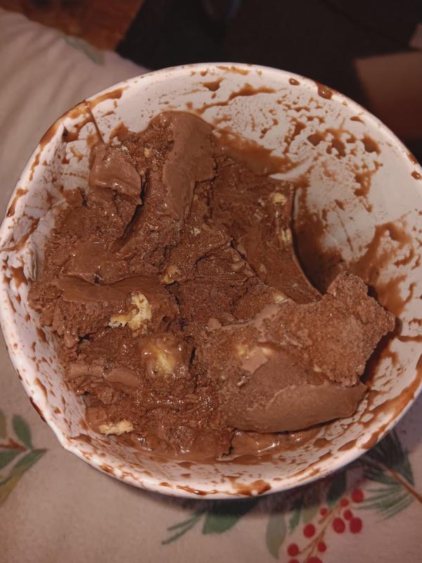 Buy Ben & Jerry's The Tonight Dough® Caramel & Chocolate Ice Cream