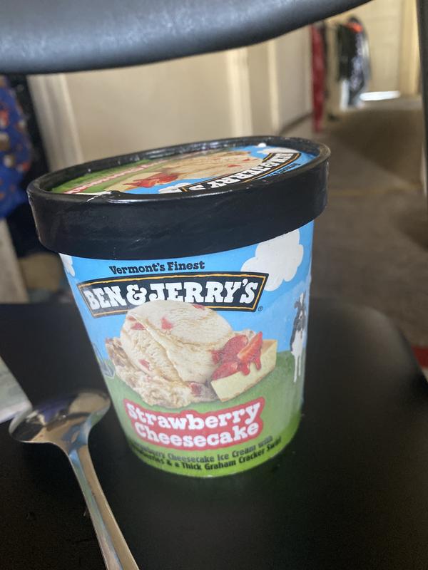 ben-and-jerry-s-strawberry-cheesecake-ice-cream-nutrition-facts-discounted-offers-www