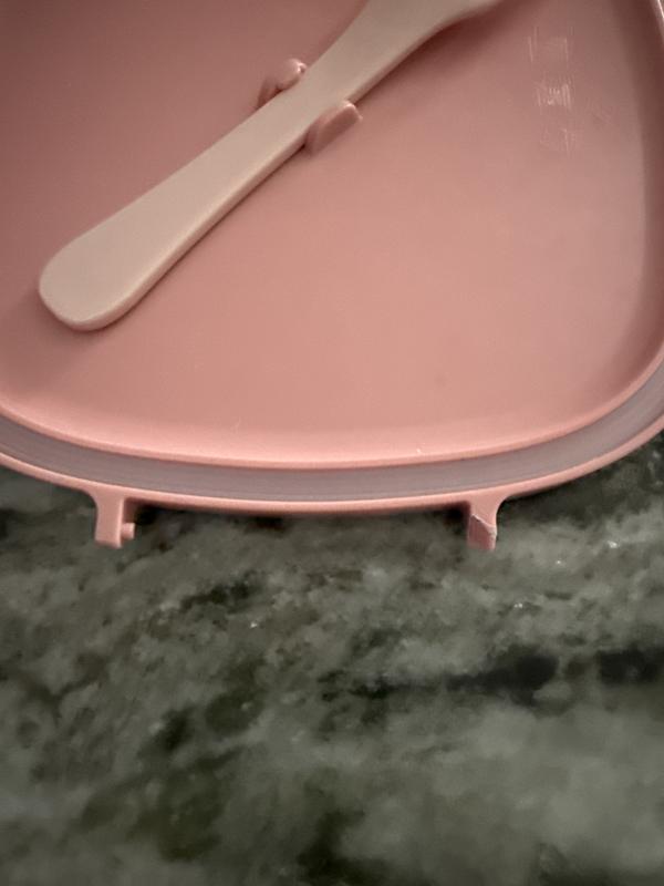 Customer carousel item 2.
