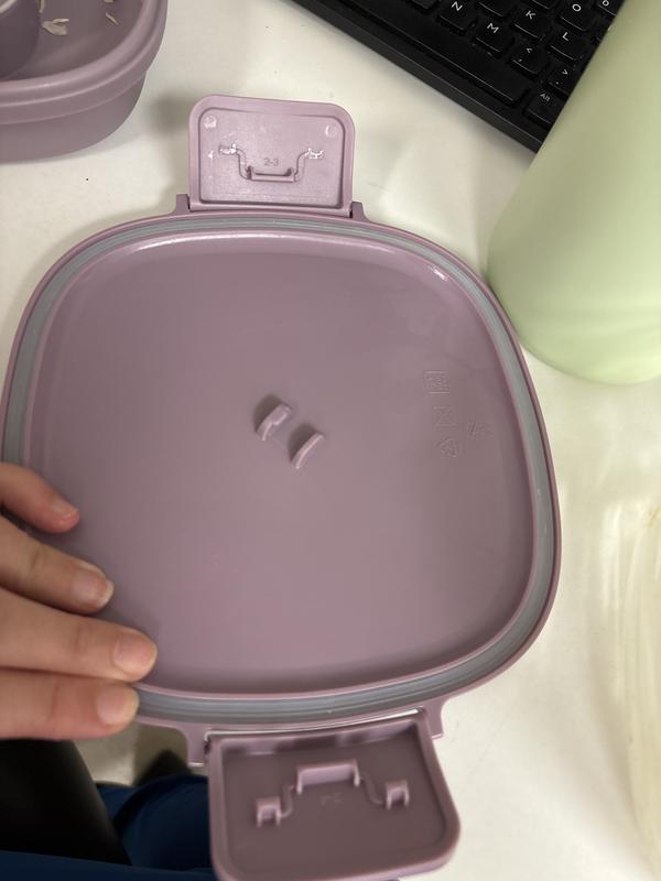 Customer carousel item 2.