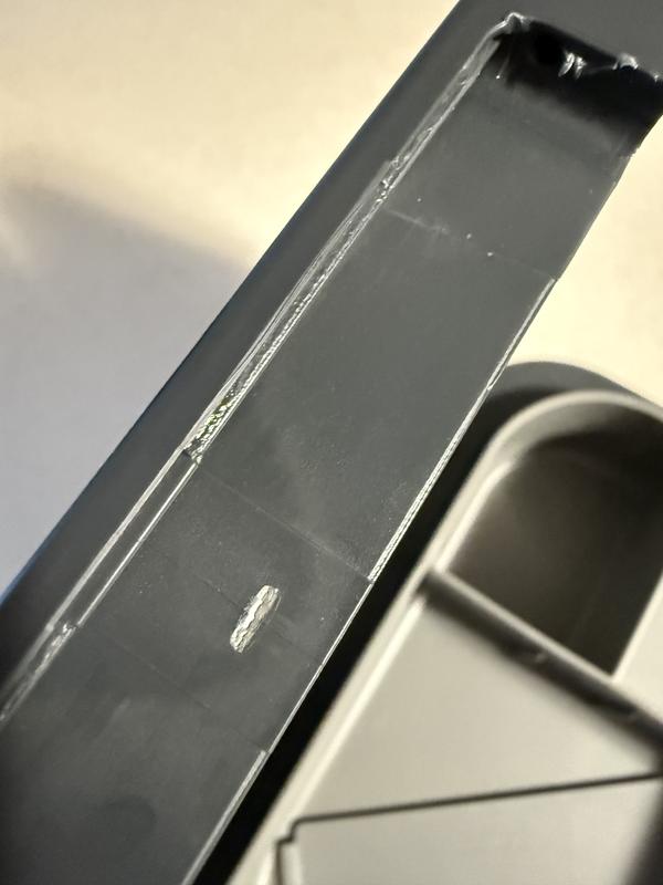 Customer carousel item 1.