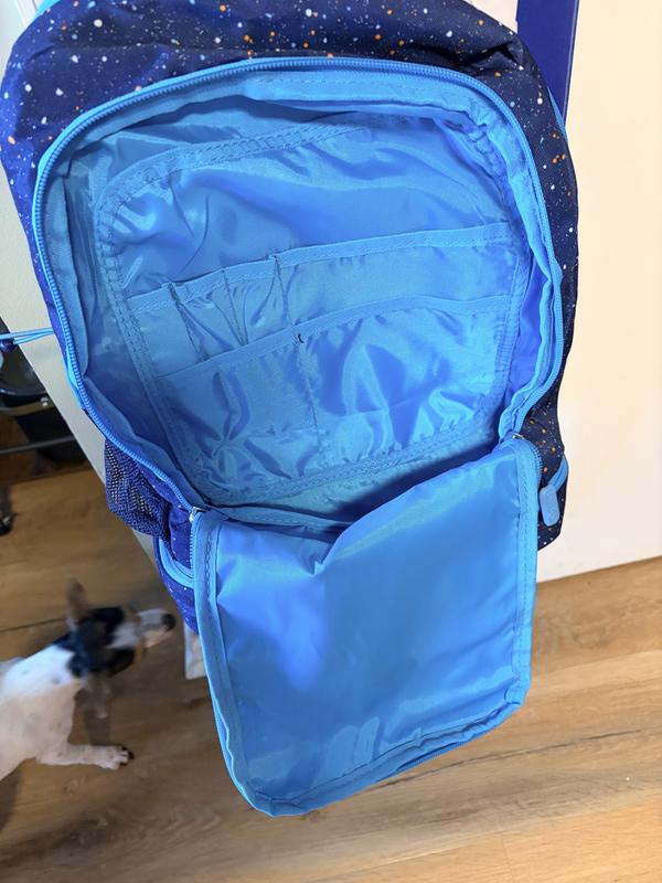 Customer carousel item 3.