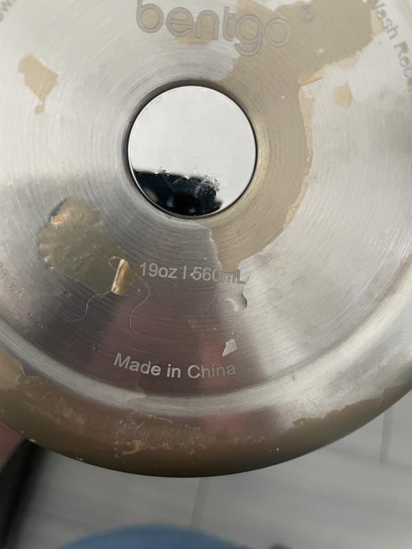 Customer carousel item 1.