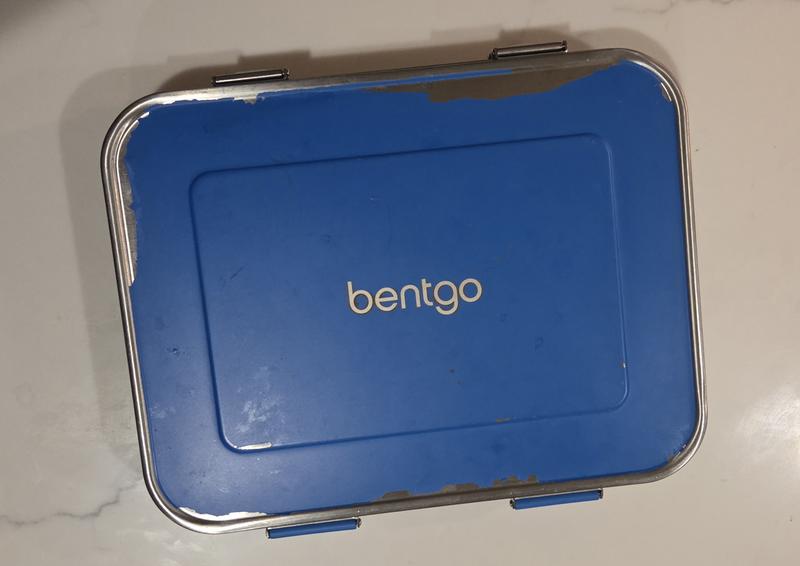 Customer carousel item 8.