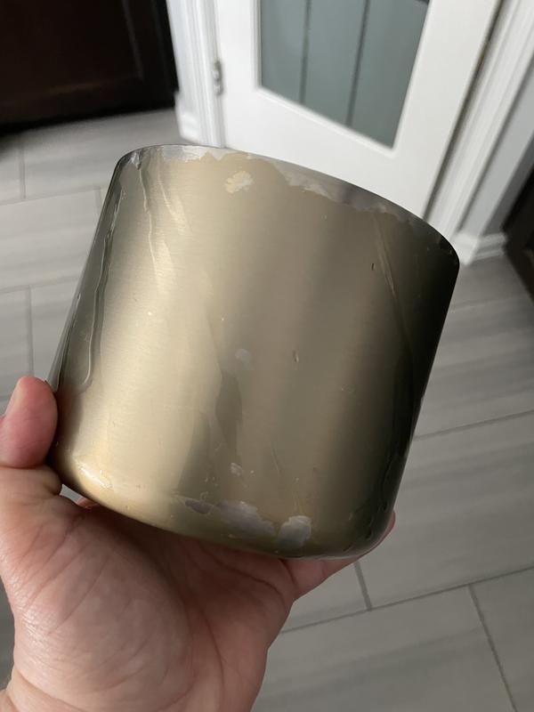 Customer carousel item 2.