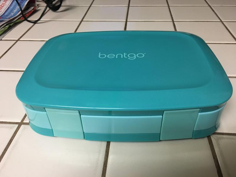 Our Bentgo Fresh 3-Meal Prep Pack makes packing healthy eats easy!👌 Here  are some of the reasons we recommend using these containers for meal prep:  🥪, By Bentgo