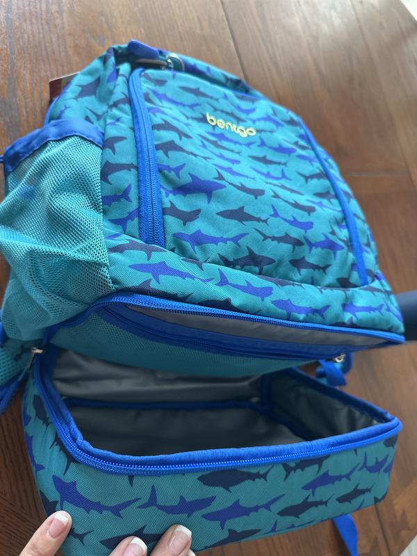 Great bag