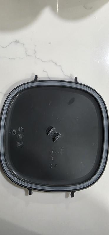 Customer carousel item 1.