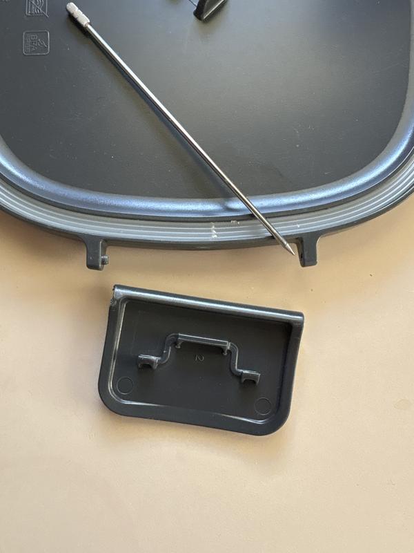 Customer carousel item 8.