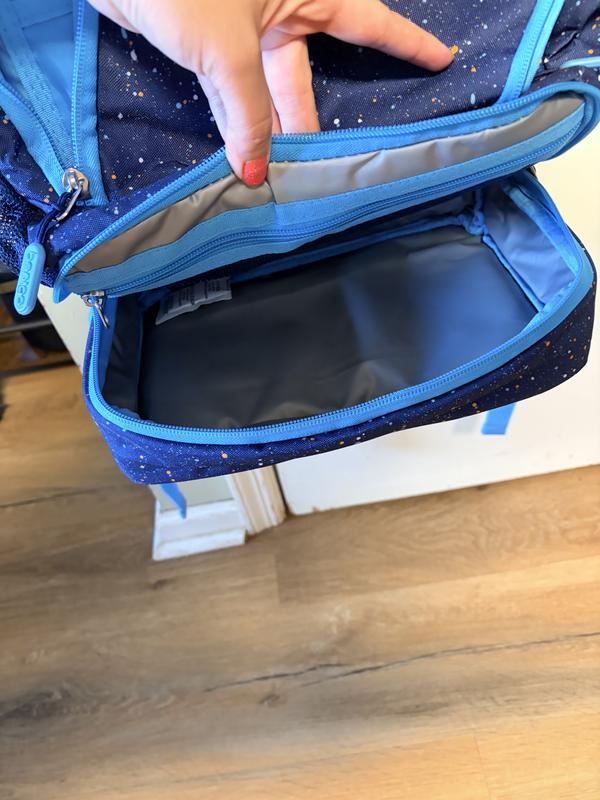 Customer carousel item 4.