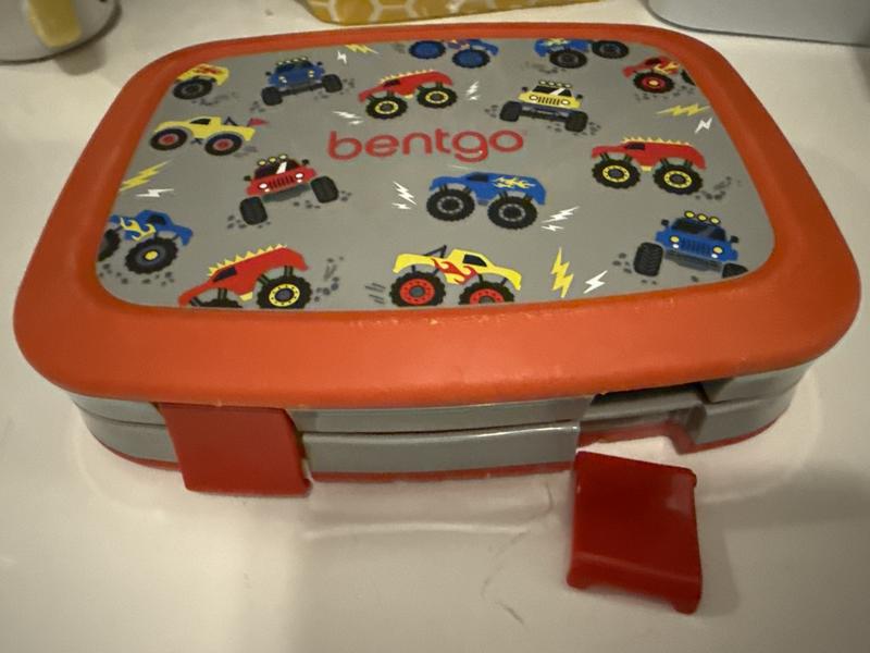 Customer carousel item 1.