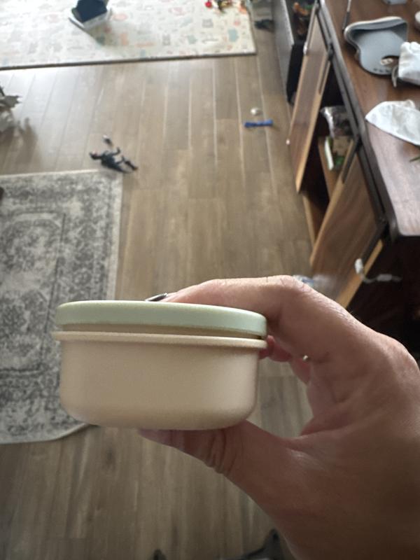 Customer carousel item 1.