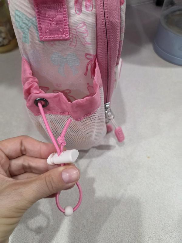 Customer carousel item 2.