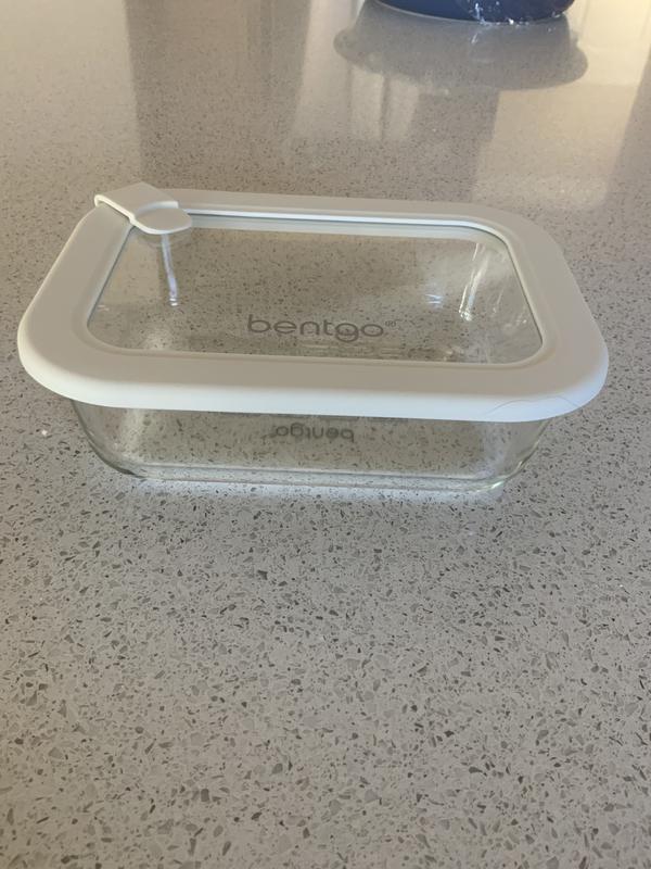 Customer carousel item 1.