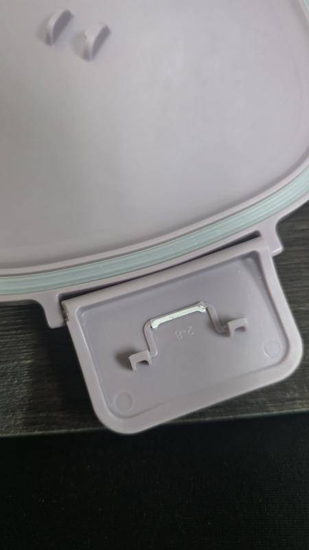 Customer carousel item 1.
