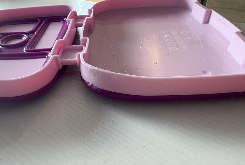 Customer carousel item 2.