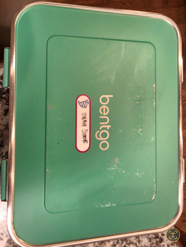 Customer carousel item 3.