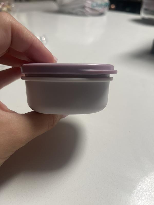 Customer carousel item 9.