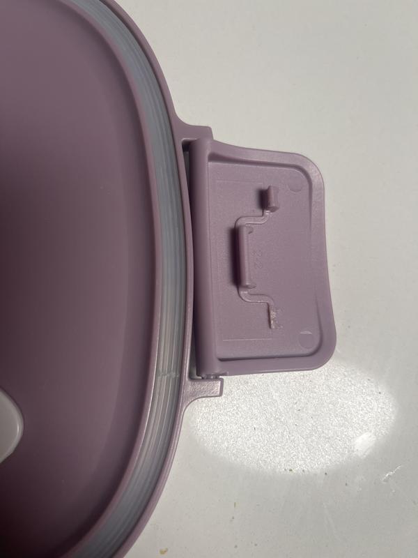 Customer carousel item 11.