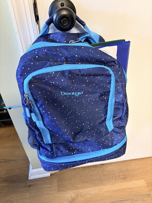 backpack size to hold 2 folders laptop and tablet reddit LOVEVOOK 50L Travel for Women, TSA Approved Carry On Backpack with 3 Packing Cubes, Personal Item Bag Fits 17