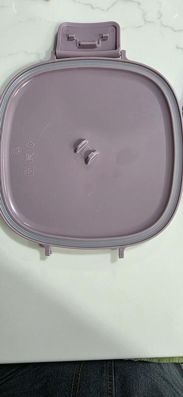 Customer carousel item 2.