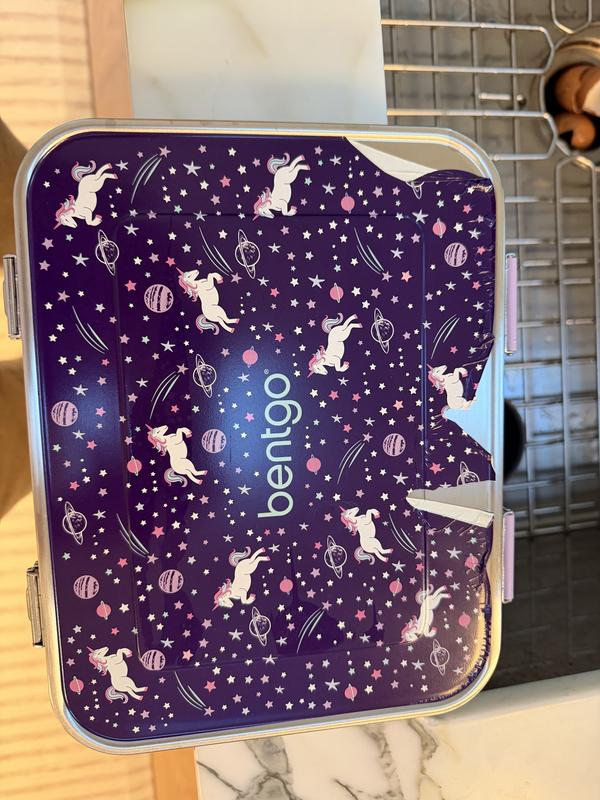Customer carousel item 1.