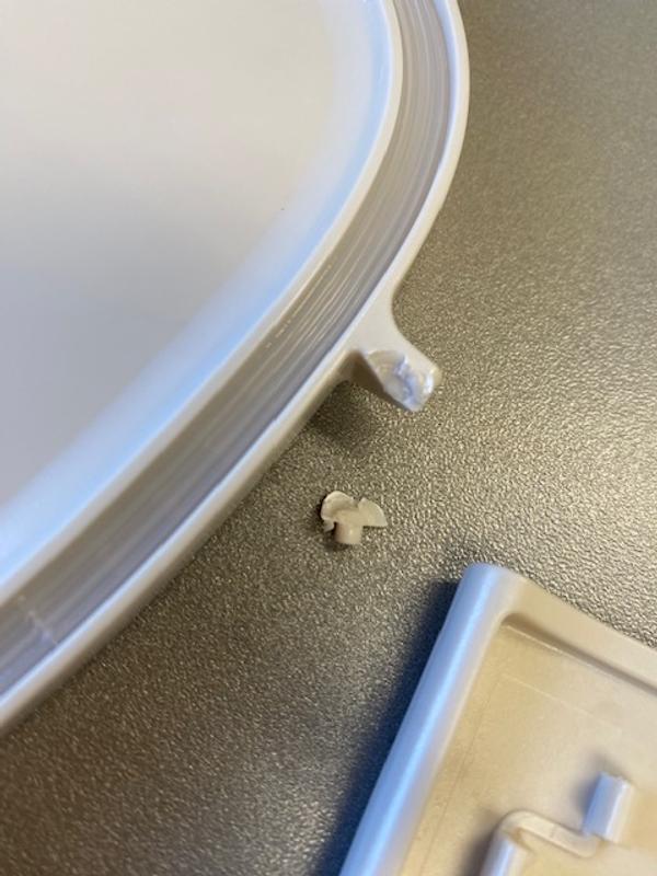 Customer carousel item 3.