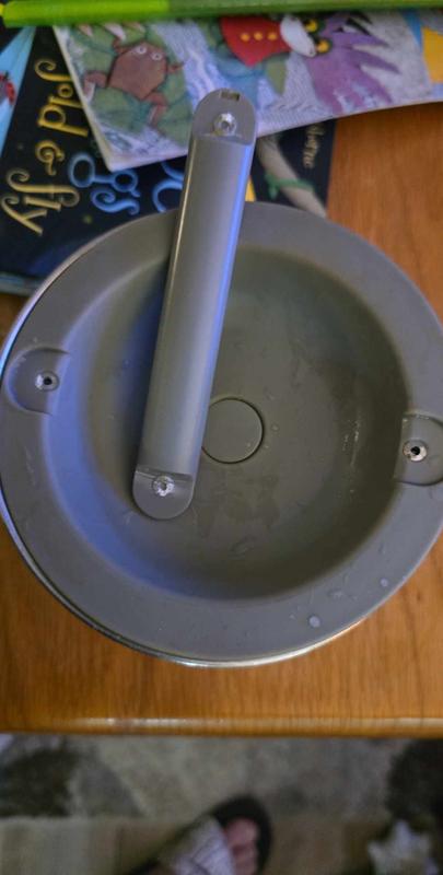 Is there a way to fix?