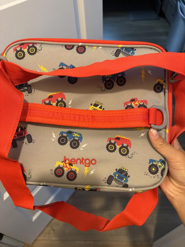 Customer carousel item 4.