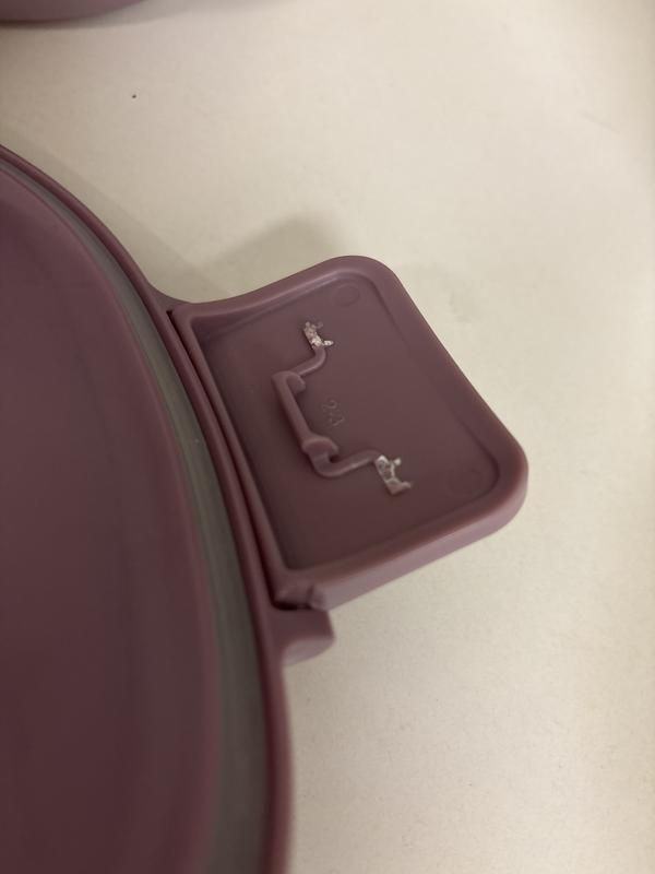 Customer carousel item 1.