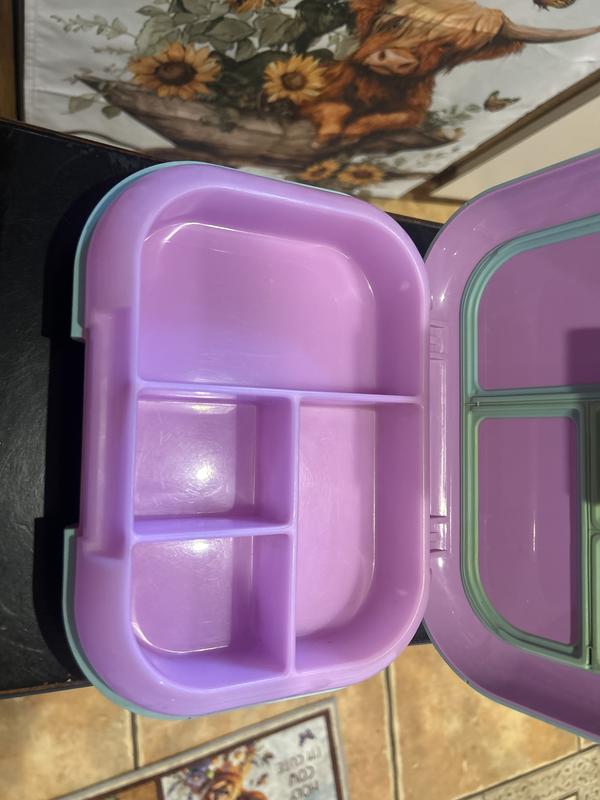 Customer carousel item 5.
