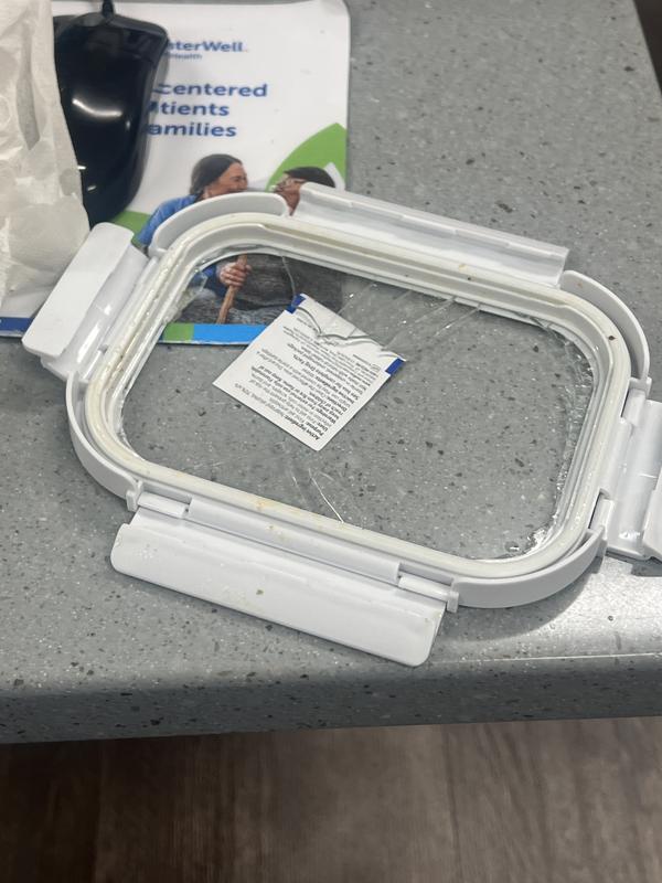 Photo from ABRN